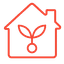 Solonet Solutions Logo